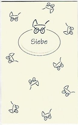 8945) Siebe 22-12-1…