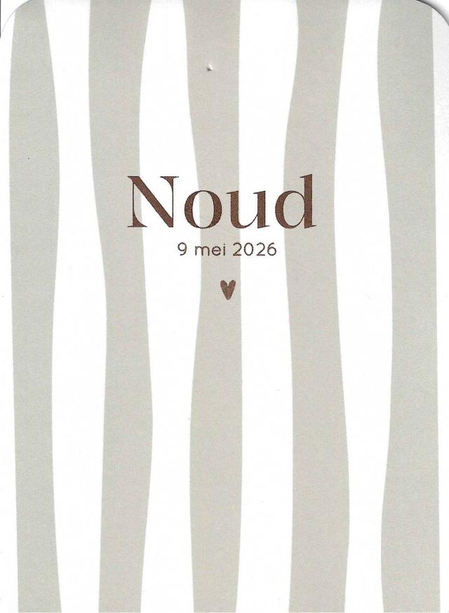 Noud 09-05-2026.jpg