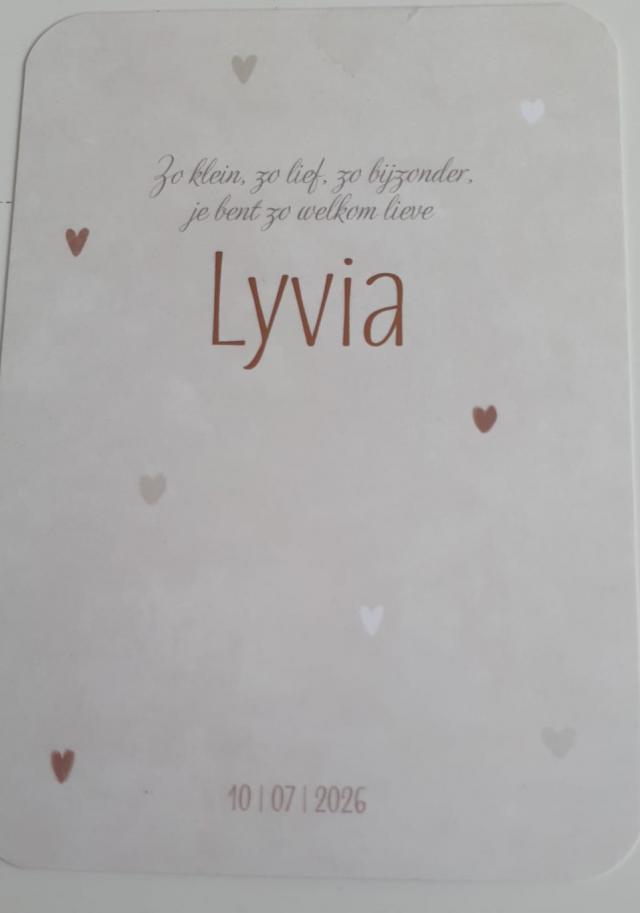 Lyvia 10-07-2026.jp…
