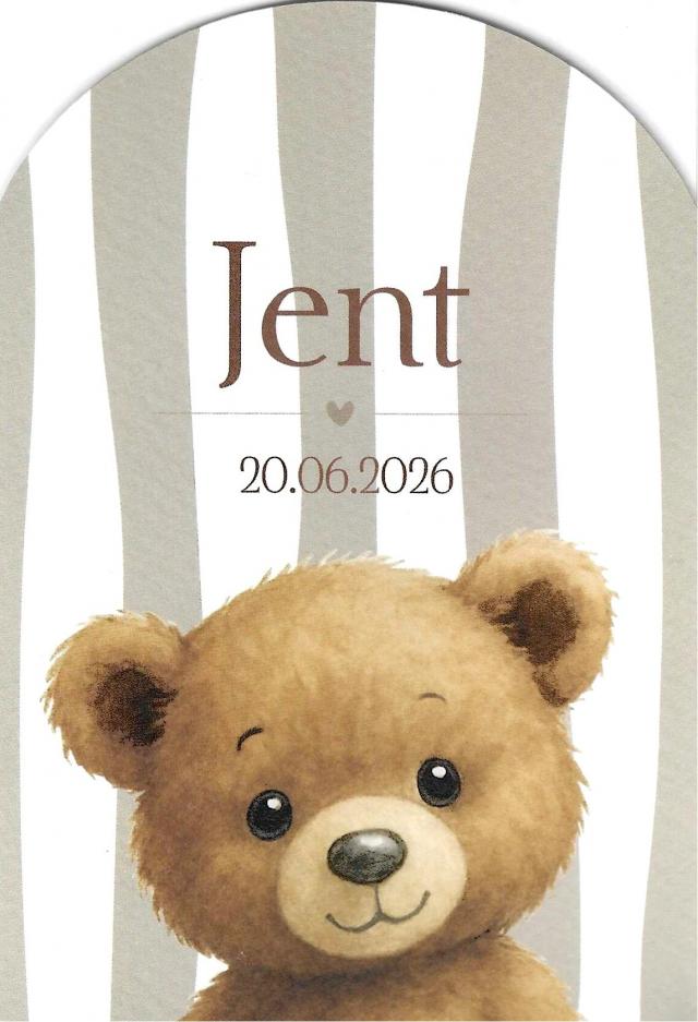Jent 20-06-2026.jpg
