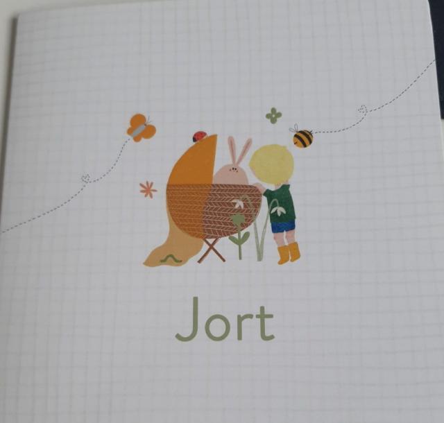 Jort 15-05-1026.jpeg
