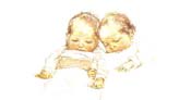 Imke & Linda 16-07-…