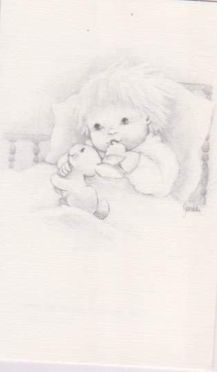 Chiel 13-11-1986