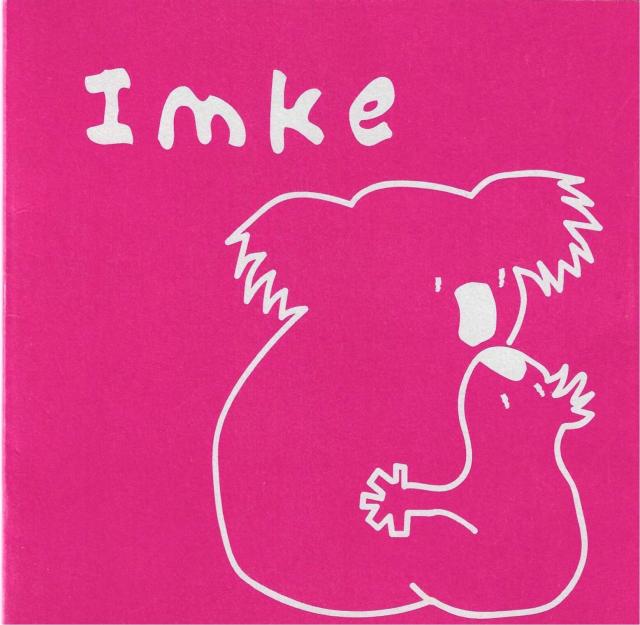 Imke 08-05-2010.jpg