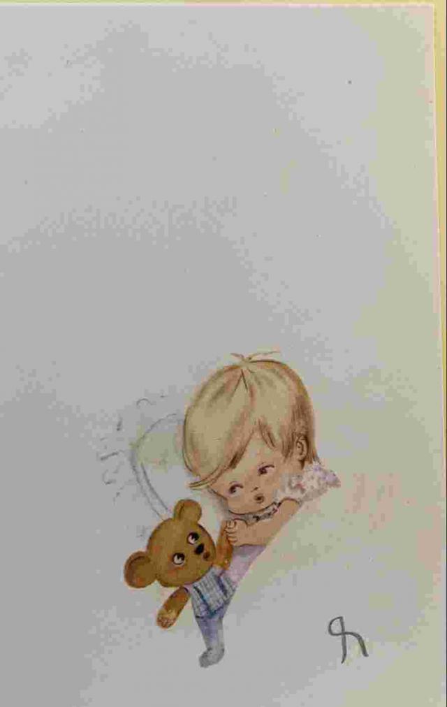 1088) Angeline 30-1…