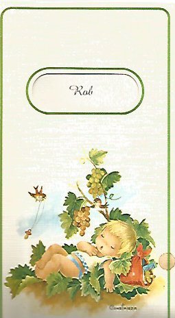 1870) Paul 29-04-19…