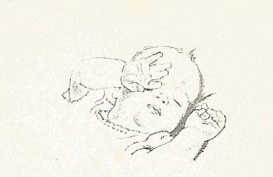 1953) Robert 28-03-…