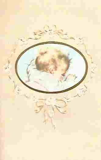 1928) Raymond 15-08…