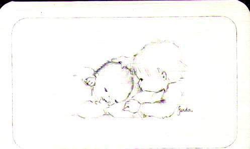 1362) Martijn 25-12…
