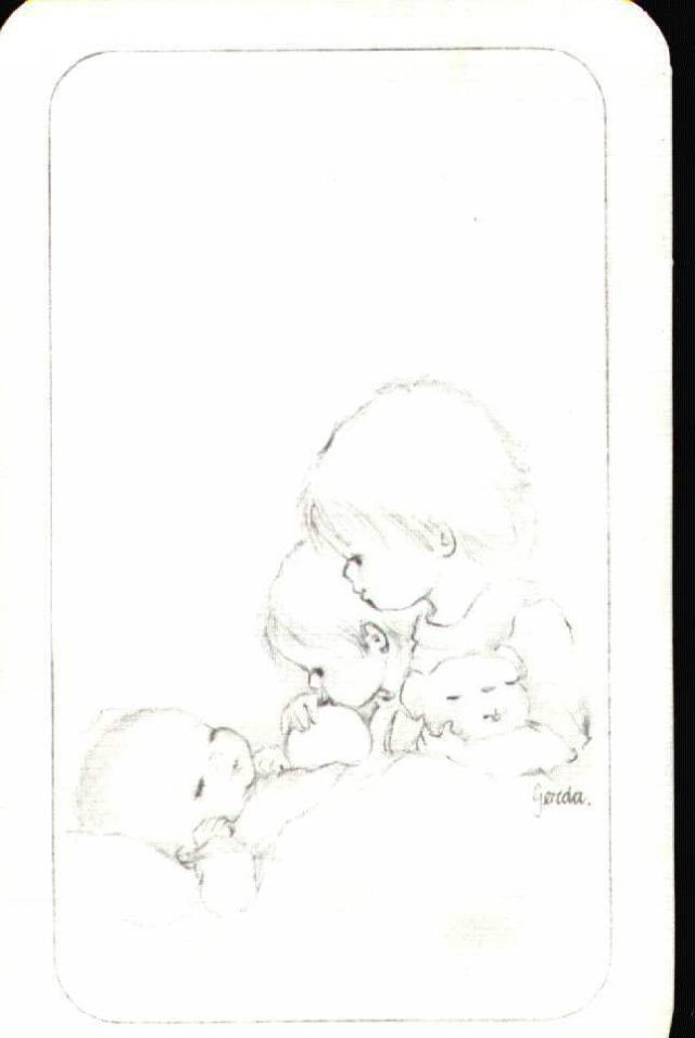 1363) Harold 06-02-…
