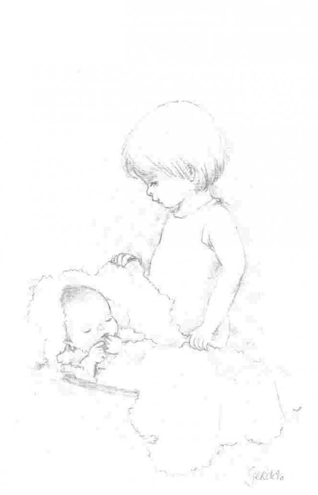 1678) Byran 15-05-1…