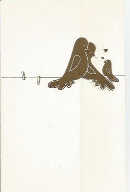 1699) Regina 13-06-…