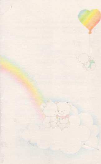 1696) Joyce 24-10-1…