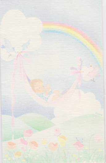 1694) Ewoud 18-10-1…