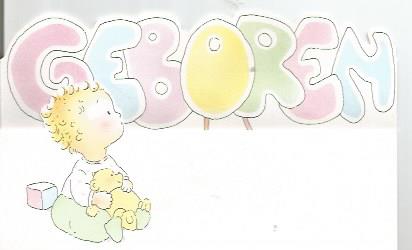 1115) Robin 29-09-1…