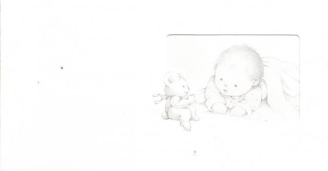 1135) Sven 02-07-19…