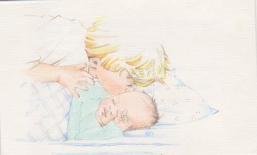 1144) Tim 18-06-1992