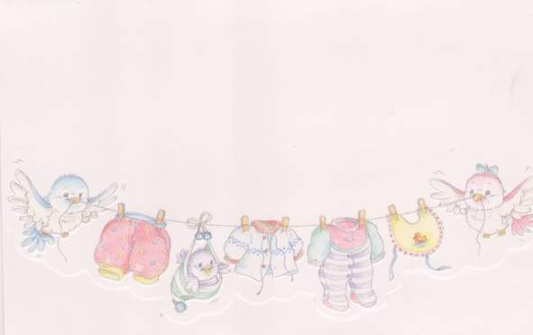 1443) Rian 28-12-19…