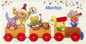 1470) Gijs 28-2-1996