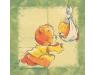 10083) Silke 22-05-…