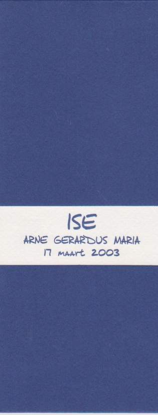 10119) Loes 17-08-2…