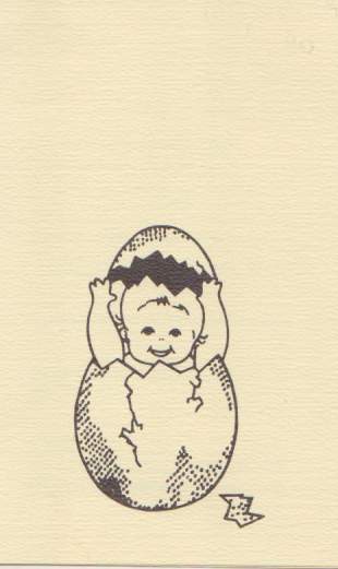 338) Gys 25-01-1986