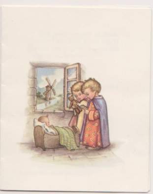571) Eddy 12-10-1960