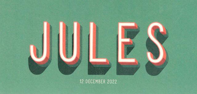 Jules 12-12-2022.jpg
