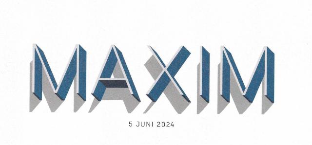 Maxim 05-06-2024.jpg