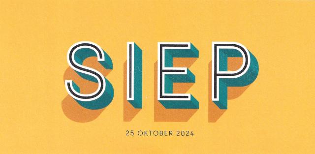 Siep 25-10-2024.jpg