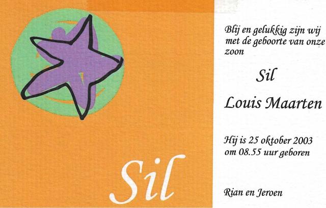 Sil 25-10-2003.jpg
