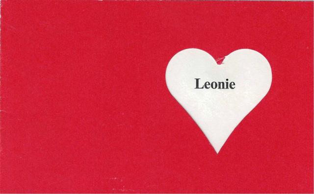 Leonie 19-7-1973.jpg