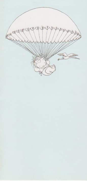 1169) Sebastiaan 14…
