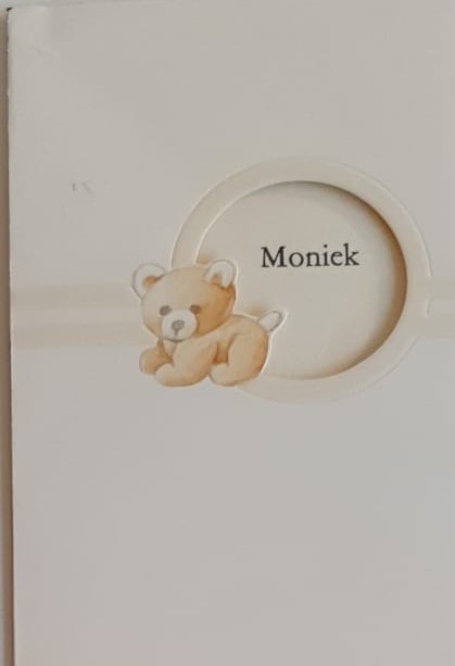 Moniek 25-02-1994.j…