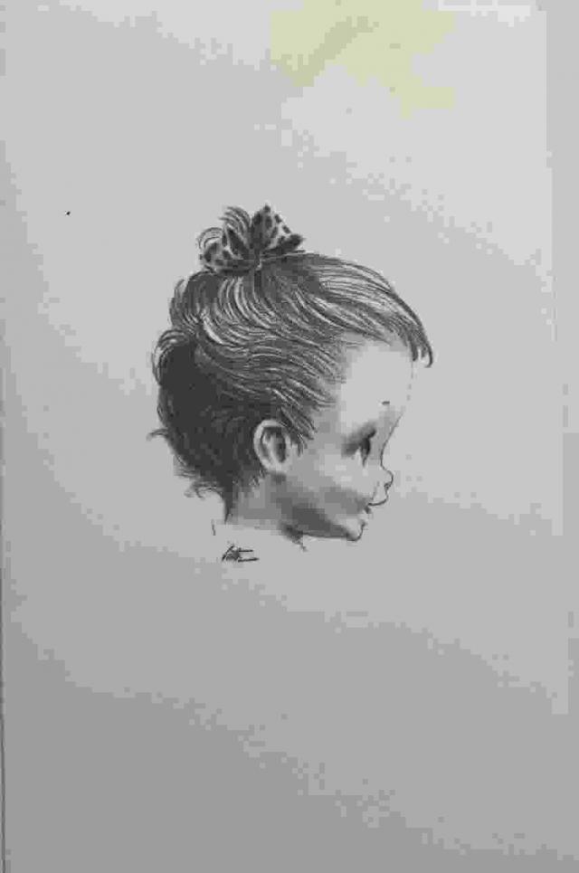 1003) Monique 25-06…