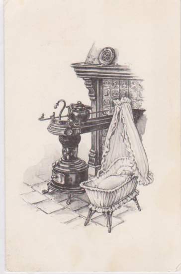 1021) Marloes 25-04…