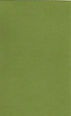 Iris 31-7-1972
