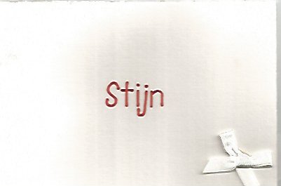 Stijn 29-08-2000.jpg