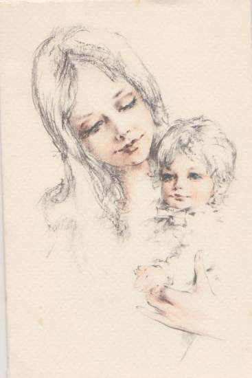 G 3192) Sandra 01-0…