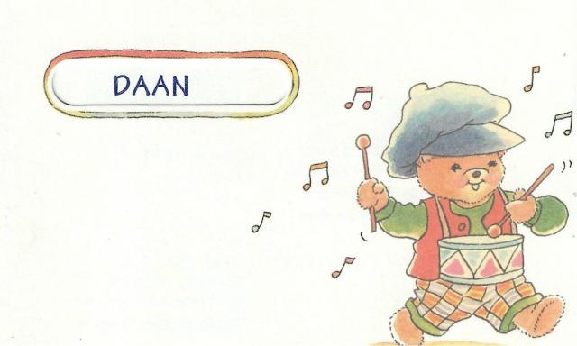 2009) Daan 20-02-20…