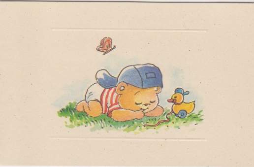 6709) Stijn 08-05-1…