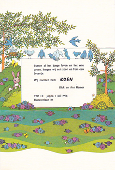 139) Niels 24-08-19…