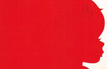 232) Jan 29-12-1978