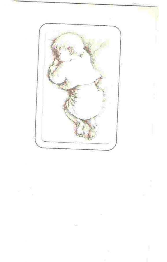 263) Sanne 17-02-19…