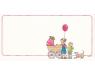 2364) Thijs 26-04-1…