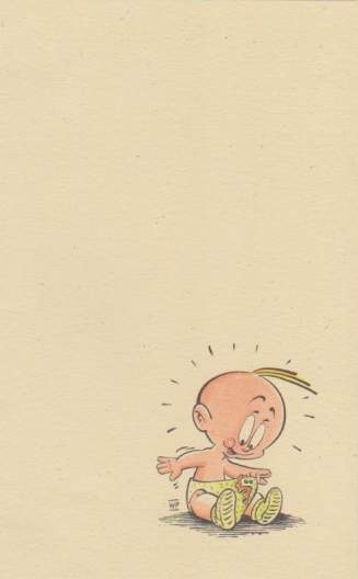 3643) Micky 05-08-1…