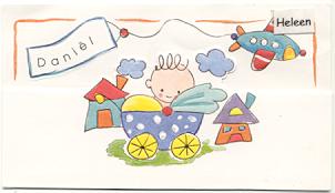 3646) Luc 20-04-1995