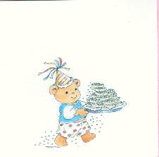 3664) Tim 21-04-1994