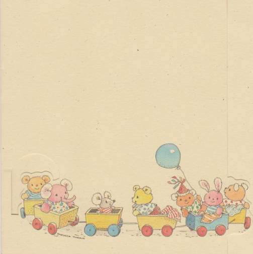 13859 beige) Daan 1…