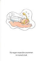 12179) Jill 18-06-1…